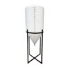 200 Litre 60 Degree Cone Tank - Image 2