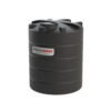 10000 Litre 15 Degree Cone Tank No Frame - Image 3