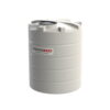 10000 Litre 15 Degree Cone Tank No Frame - Image 2