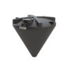 5500 Litre 60 Degree Cone Tank No Frame - Image 3