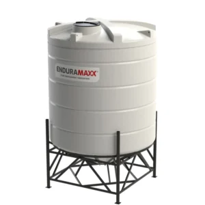 15000 Litre 30 Degree Cone Tank No Frame