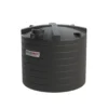 25000 Litre 5 Degree Cone Tank No Frame - Image 2