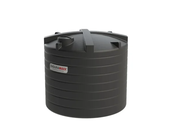 25000 Litre 5 Degree Cone Tank No Frame