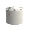 25000 Litre 5 Degree Cone Tank No Frame - Image 3
