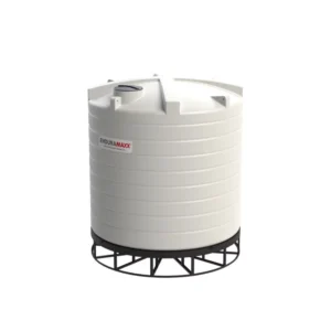 30000 Litre 5 Degree Cone Tank No Frame