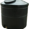 1450 Litre Total Access Water Tank - Image 2