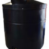 1300 Litre Insulated Water Tank - Image 2