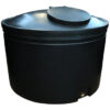 1600 Litre Water Tank - Image 2