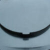 1300 Litre Non Potable Water Tank - Image 2