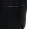 1300 Litre Non Potable Water Tank - Image 3