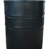2000 Litre Insulated Water Tank - Image 2