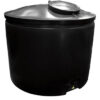 2300 Litre Low Level Water Tank - Image 2