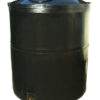 2500 Litre Non Potable Water Tank - Image 2