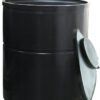 2500 Litre Total Access Water Tank - Image 2