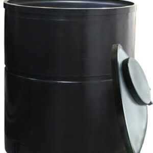 2500 Litre Total Access Water Tank