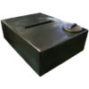 280 Litre Underground Water Tank LayFlat - Image 2