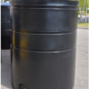 3000 Litre Water Tank - Image 2