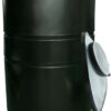 3000 Litre Tall Open Top Water Tank - Image 2