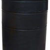 Insulated 3000 Litre Water Tank - Image 2