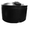 3400 Litre Insulated Water Tank - Image 2