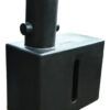 350 Litre Underground Potable Water Tank - V1 - Image 2