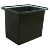 460 Litre Open Top Water Tank - Image 2