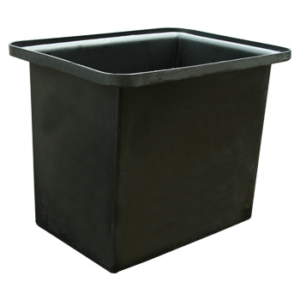 460 Litre Open Top Water Tank