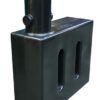 500 Litre Underground Water Tank V1 - Image 2