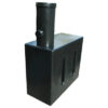 650 Litre V1 Underground Water Tank - Image 2