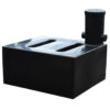 750 Litre Underground Water Tank V2 - Image 2