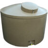 900 Litre Insulated Potable Water Tank - Image 2