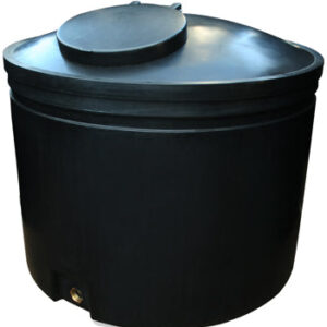 900 Litre Tree Planter - Extra Large