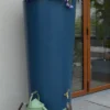 Big City Water Butt Planter - Image 4