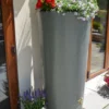 Big City Water Butt Planter - Image 5