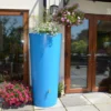 Big City Water Butt Planter - Image 3