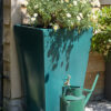 Cambridge Water Butt Planter - Image 2