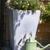 Cambridge Water Butt Planter - Image 5