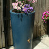 The City Garden Water Butt Planter - Image 2