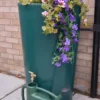 The City Garden Water Butt Planter - Image 12