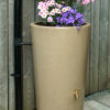 The City Garden Water Butt Planter - Image 10