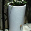 The City Garden Water Butt Planter - Image 8