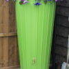 Cosmo Water Butt Planter - Image 5