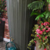 Cosmo Water Butt Planter - Image 8
