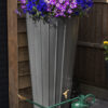 Cosmo Water Butt Planter - Image 11