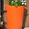 Cosmo Mini Water Butt Planter - Image 10