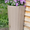 Cosmo Mini Water Butt Planter - Image 9