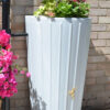 Cosmo Mini Water Butt Planter - Image 2