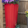 Cosmo Water Butt Planter - Image 2