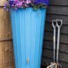Cosmo Water Butt Planter - Image 7