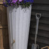 Cosmo Water Butt Planter - Image 10